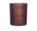 JOIK Tuoksukynttil&auml; Caff&egrave; Crema