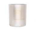JOIK Tuoksukynttil&auml; Vanille et Noisette
