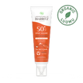 Aurinkovoidespray ALGA MARIS SPF50+, 150 ml Perhekoko