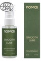 Nomai Liukuvoide 50 ml
