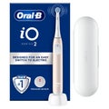 Oral-B Io 2 pinkki