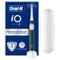 Oral-B Io 2 vihre&auml;