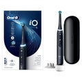 Oral-B iO 5 musta