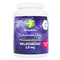 SininenUni melatoniini 1,9 mg, pitk&auml;vaikutteinen 150 tablettia
