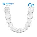Invisalign Go alakaarelle