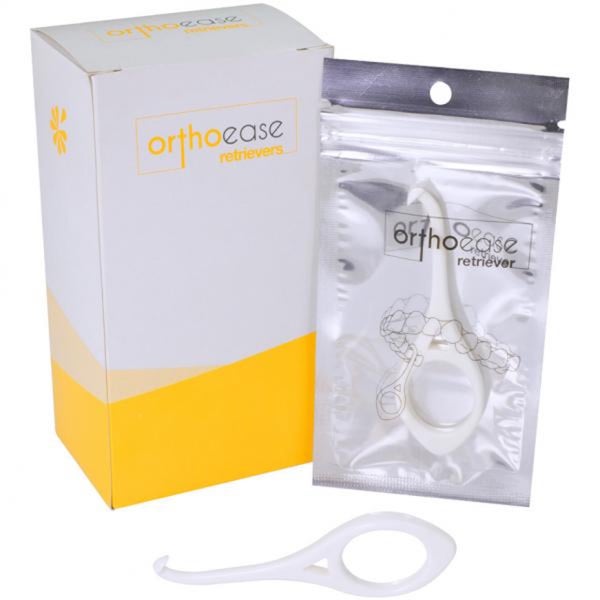 Oikomiskalvon irrotin 3 kpl