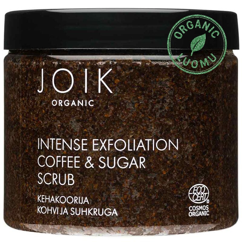 JOIK Vartalokuorinta 180 g