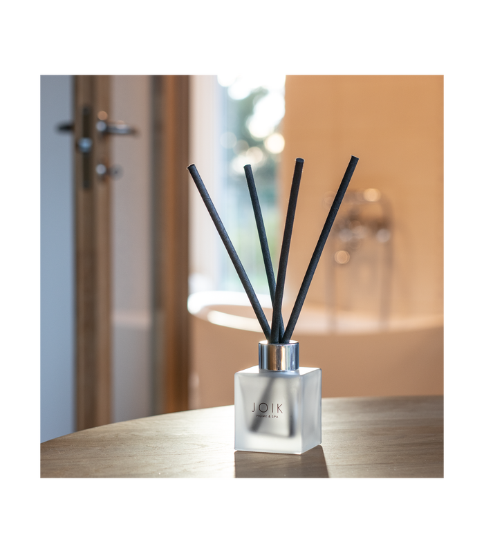 JOIK Huonetuoksu Grapefruit & Mandarin