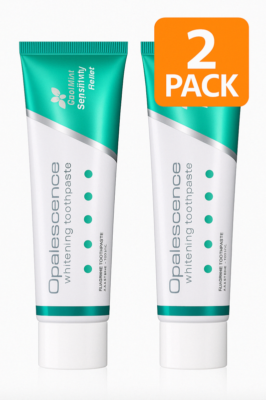 Opalescence herkille hampaille 200 ml